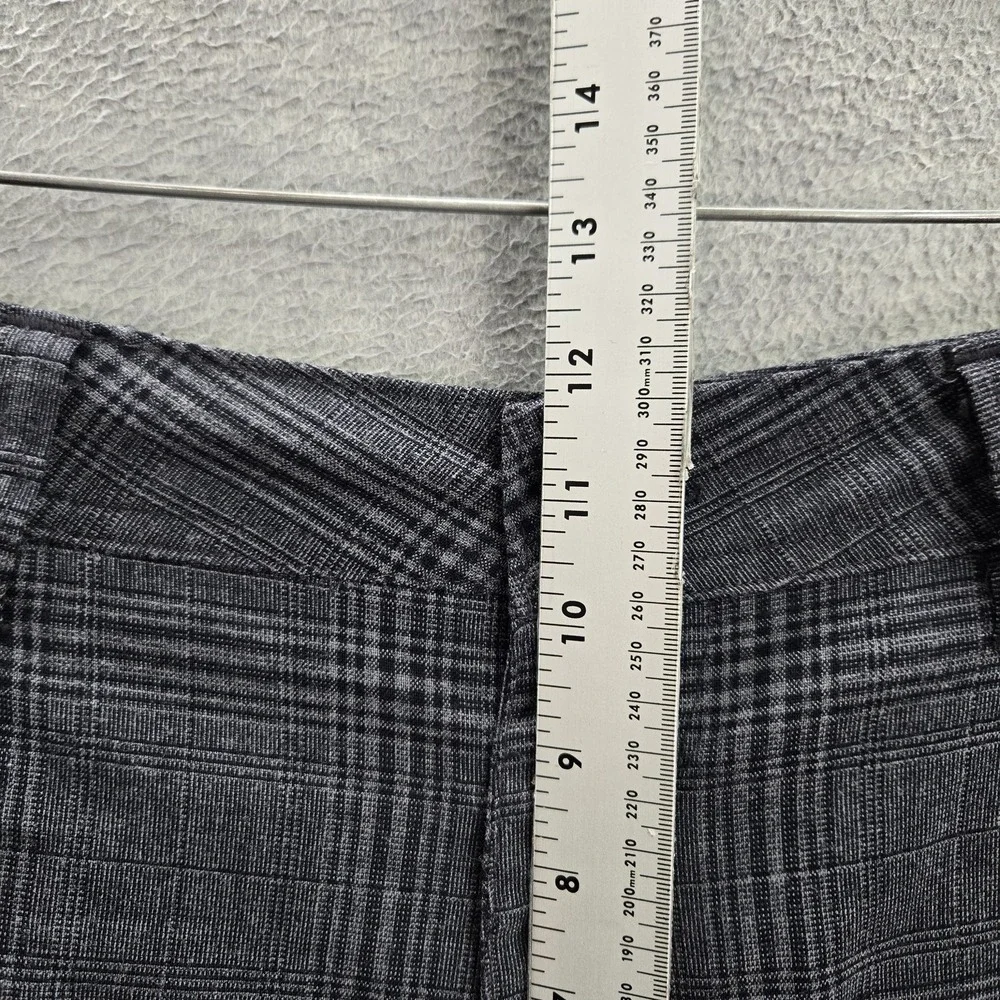 ONeill sku 01983
